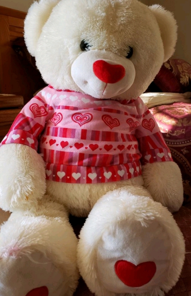 Big Bear